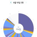 모모의꿈 티스토리