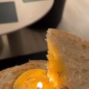 해외에서 난리난 버터캔들, 집에서 직접 만들어봤습니다