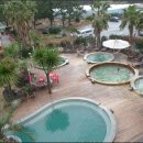 제주산방산탄산온천 이미지