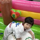 늘도담유치원 이미지