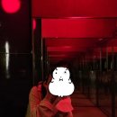목화장여관 - 정읍시 충정로 299-1 | 목화장여관