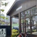 안타레스샵 | 한겨울 오스트로 뱀 라이딩 후기 (짧)