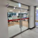 계룡당구장 이미지