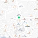 포토랩플러스경기광주점