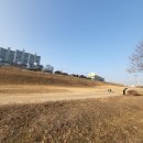 서울 송파구 풍납동 5권역에 위치한 송파현대힐스테이트 임장후기