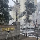 양지마을2로27 이미지