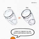 포엠디자인