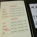 약석발관리 이미지