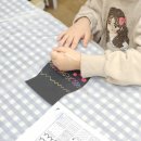 반여1동-8 이미지