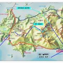 중촌선착장 이미지