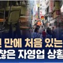 미지정 티스토리