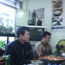 삼보석 - 양양군 양양로 76 | 삼보석