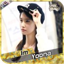 Samsung Lions 이미지