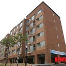 지오종합건설㈜ 이미지