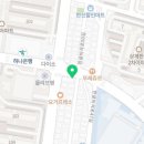 본죽(상계보람점) 이미지