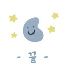 행정사 차종석 이미지