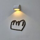 2788 | 경북 경산 소금빵 맛집 그리다 빵 영남대 본점 내돈내산 후기