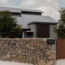 제주스테이 비움 이미지