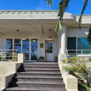 강정동-14 이미지