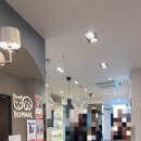 봄날동물의료센터 이미지