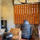 고양이숲 이미지