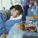 당신의 이미지
