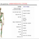 아레아필라테스 이미지
