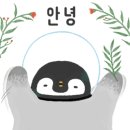성남여인숙 이미지