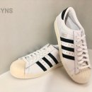 슈퍼스타 이미지