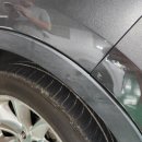 동훈모터스 이미지