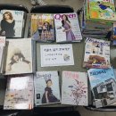 한일양지뜸작은도서관 이미지