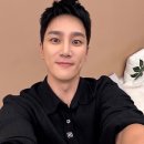 백상예술대상 배우님 :) 이미지