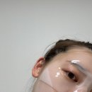 스튜디오해즈 이미지