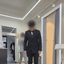 수원맞춤예복 투어(바머라, 슈트패브릭) with 다이렉트결혼준비 | 내돈내산 솔직후기