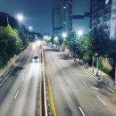 돈까스카페 Daum카페
