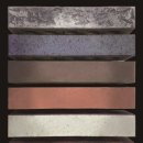 청화요업㈜ 이미지