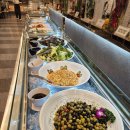 케이유채웨딩뷔페(K뷔페) | [K-Turtle/케이터틀] 웨딩홀 - 중간후기 (컨벤션홀 및 시식)