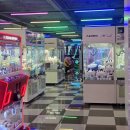 짱뽑기샵 이미지