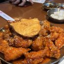 만수통닭 이미지