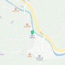 주식회사 소향 이미지