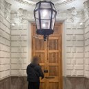 호텔 그라나다 | [스페인 그라나다 숙소] 그라나다 가성비호텔 유센스 그라나다 그란비아 후기