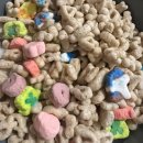 사천포차민박 | 11월 28일 주 홈리스 리턴즈 어쩌고