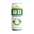 (주)보나비 이미지