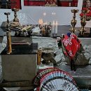 태주프로젝트 | 월산암 장군보살님과 남양주점집 방문 후 느낀 진짜 후기 알려드립니다