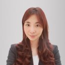 금돼지공인중개사사무소 이미지