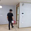 국보환경산업