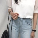 시골우렁쌈밥 이미지