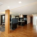 리첸시아 중동 이미지