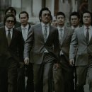 오늘도 우리집 비어 이미지