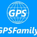 지피에스패밀리 이미지